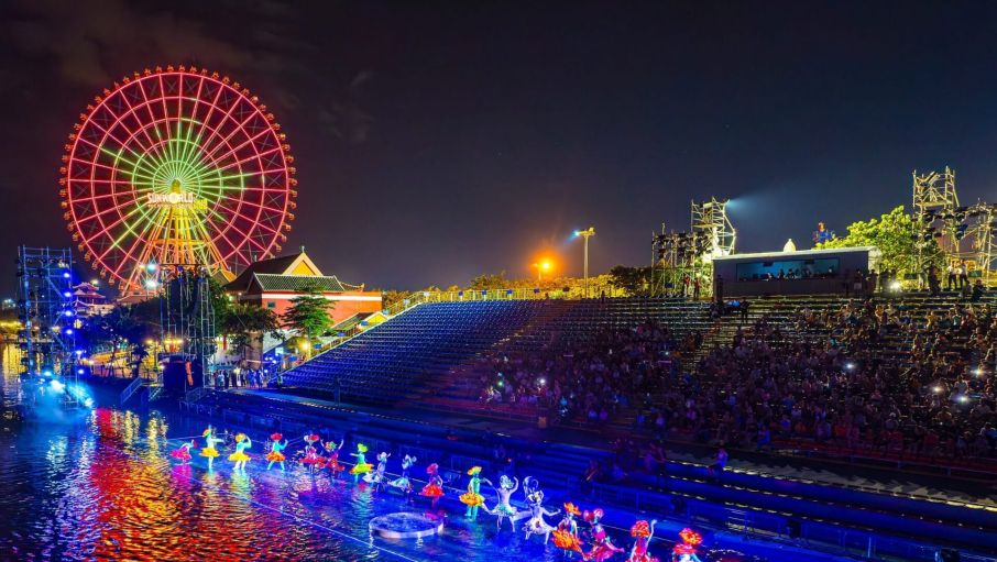 da nang down town 2 654ba51e