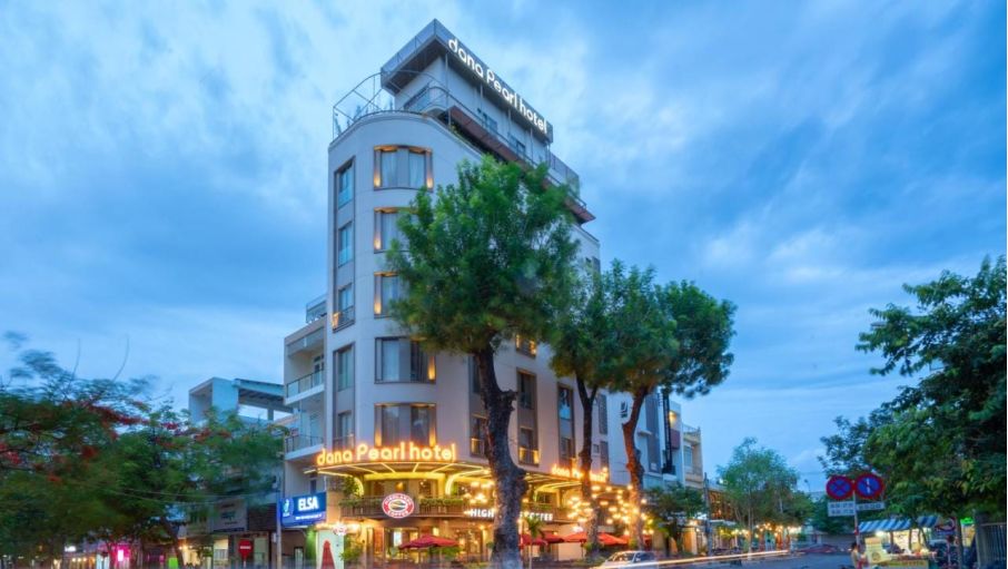 dana pearl da nang hotel 1 65d78a57