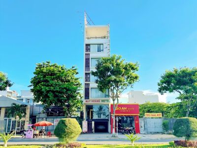 huy hoang hotel da nang 1 65501a4f