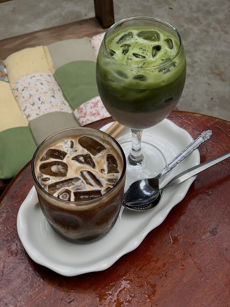 hygge coffee 6 65e47c73