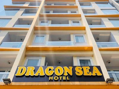 khach san dragon sea 1 65aeffe4