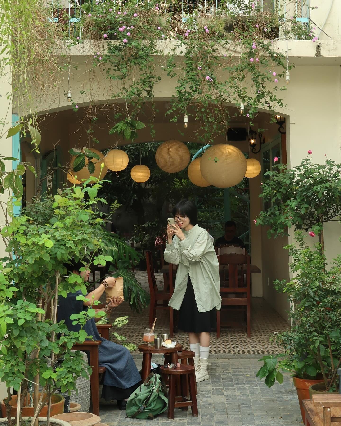 rang cafe 8 652d3cc3