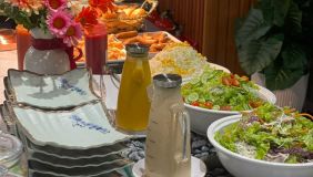 roll story1 65958c5f