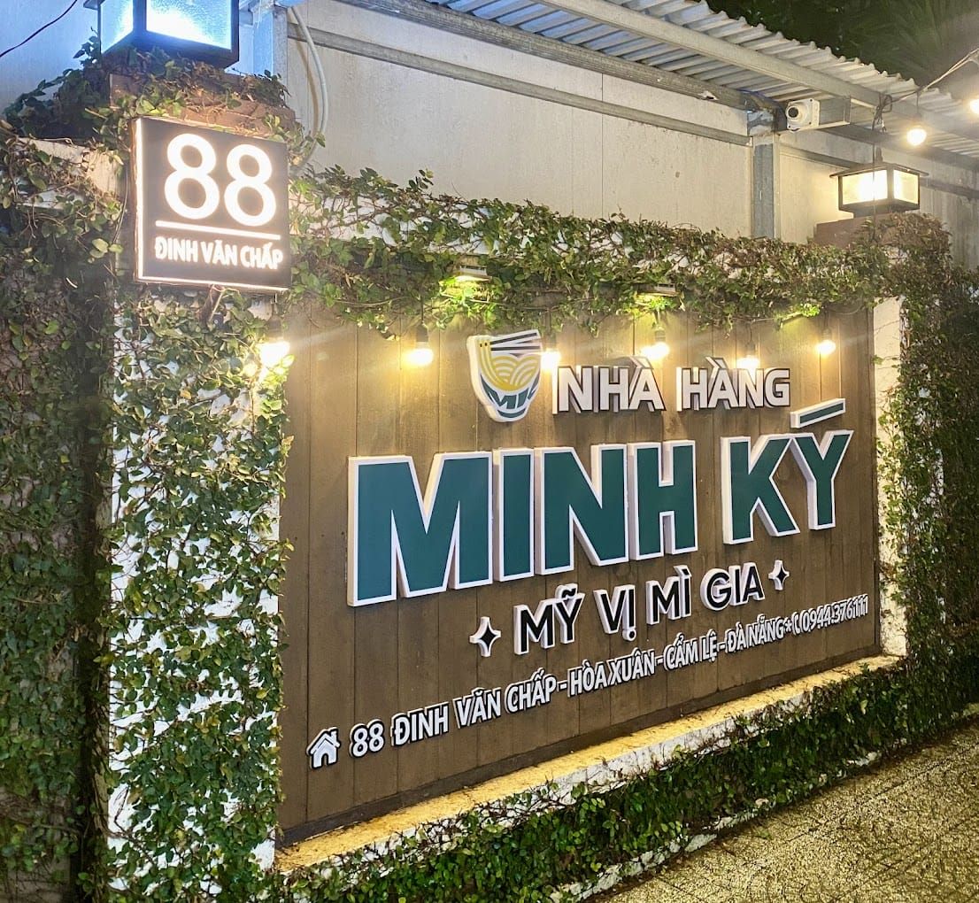 am thuc trung hoa minh ky 1 665b7088