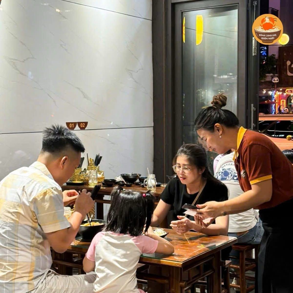 banh canh ghe quan nhat 3 66524ead