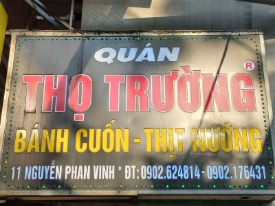 banh cuon tho truong 66add2ef