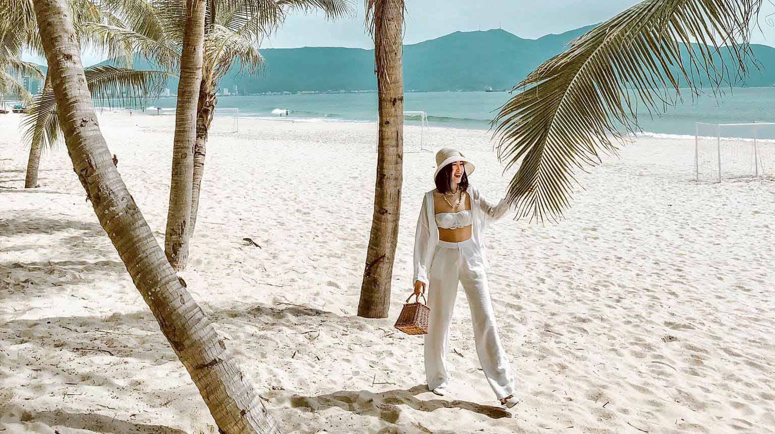 bien my khe 3 66b391e9