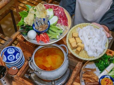 bun dau mam tom tai da nang 1 66c3c471
