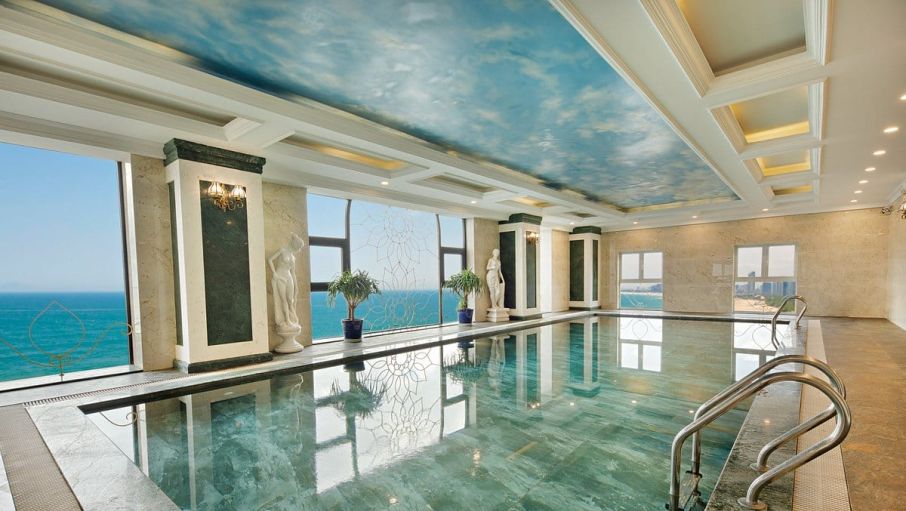 eden hotel danang s pool 665d6670