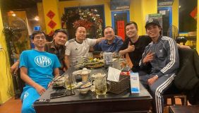 hai san moc quan 5 66fe590f