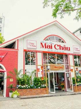 nha hang mai chau da nang 66d3fc05