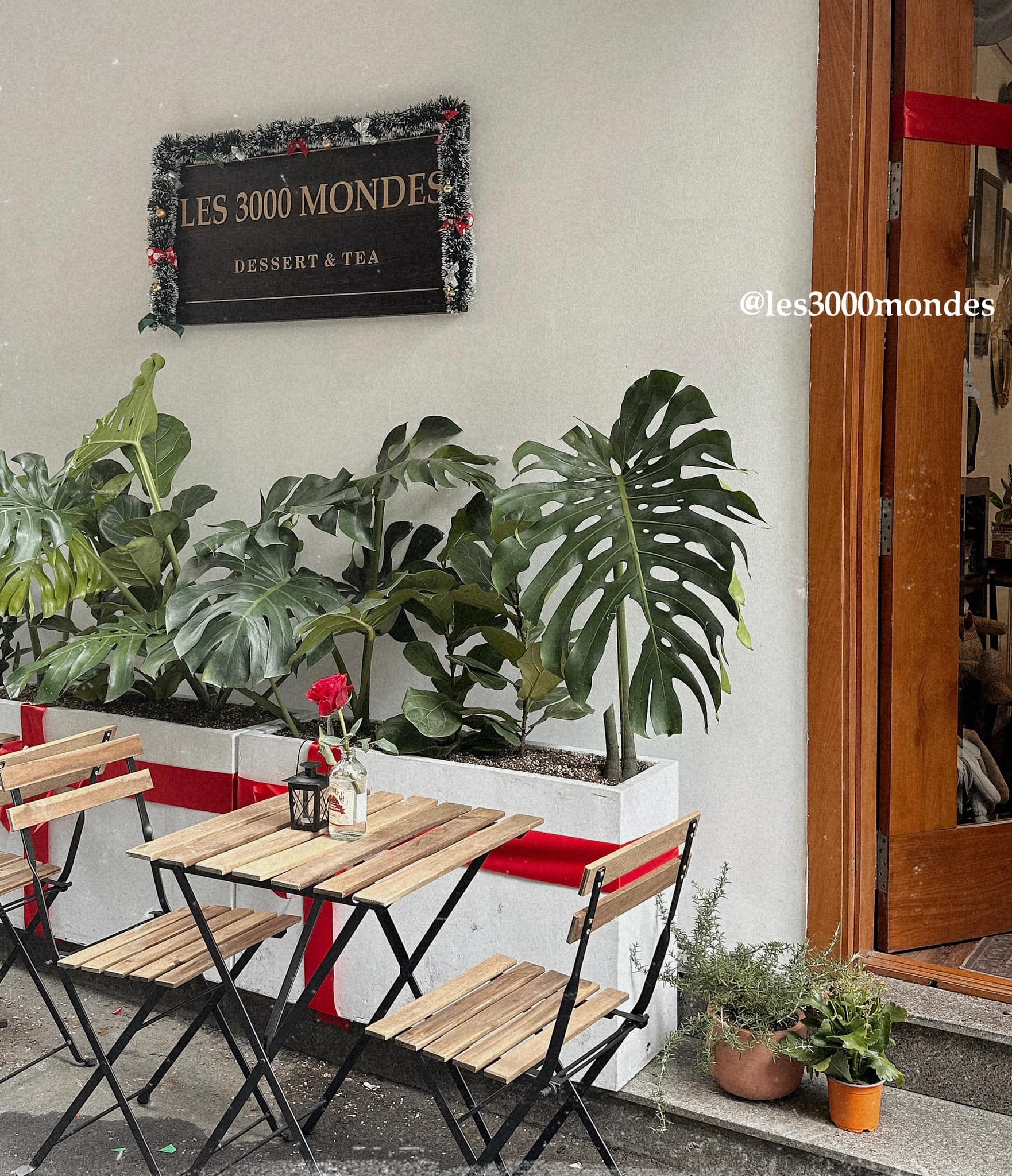 Les 3000 Mondes2 674e705d