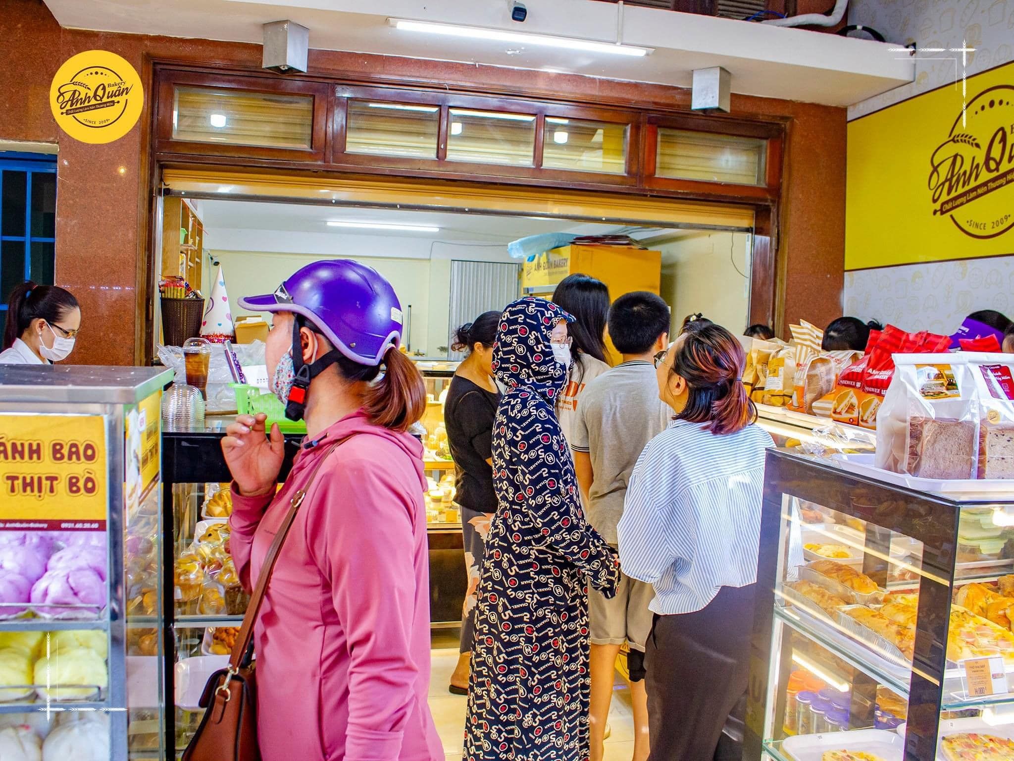 anh quan bakery00 674f0b35
