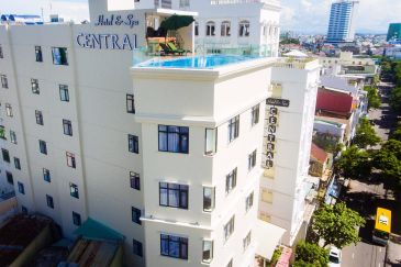 central hotel and spa danang 12 67739d4d