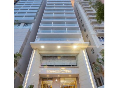 diamond hotel da nang1 6794d4c4
