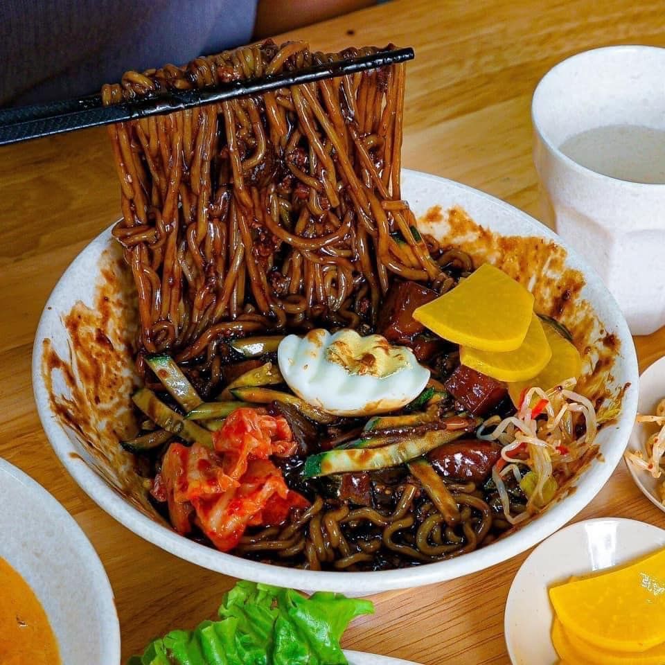 per korean food1 67c3d9a3