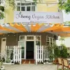 0bep chay khong khong vegan kitchen 68f316bd