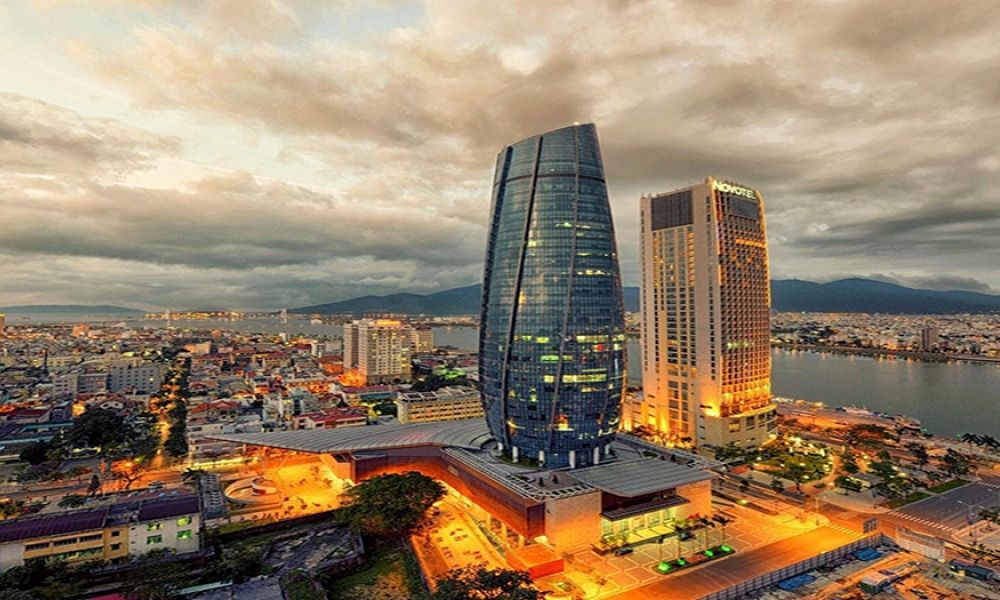 1658309088 58 0bcf7ccc099d991608c509364eed8587 68603326