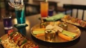 Irini Cafe 685f2c4b