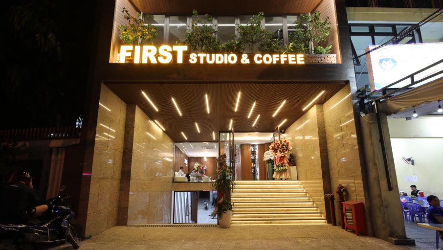 first studio hotel da nang 11 68bc0241