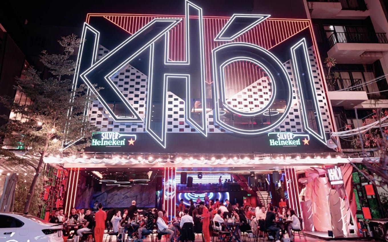 khoi garden 2 6889c08c