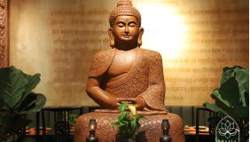 maha vegetariano 1 682d29f7