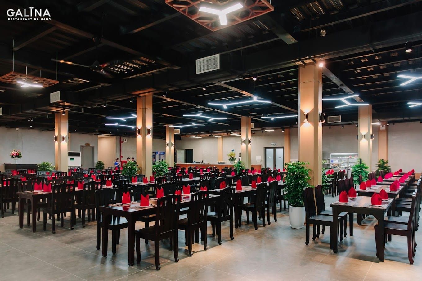 nha hang galina da nang 2 68421b80