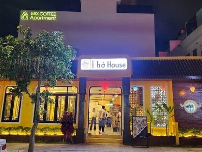 nha hang pho house 68ca8b9a