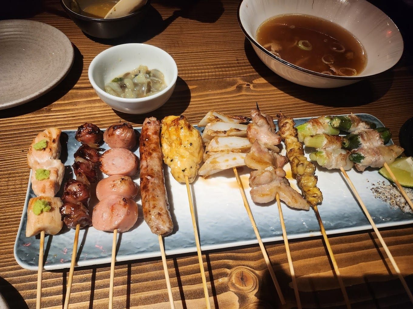 umi izakaya da nang 1 68be5aed