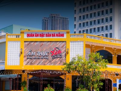 am thuc xeo19 6963e5d7