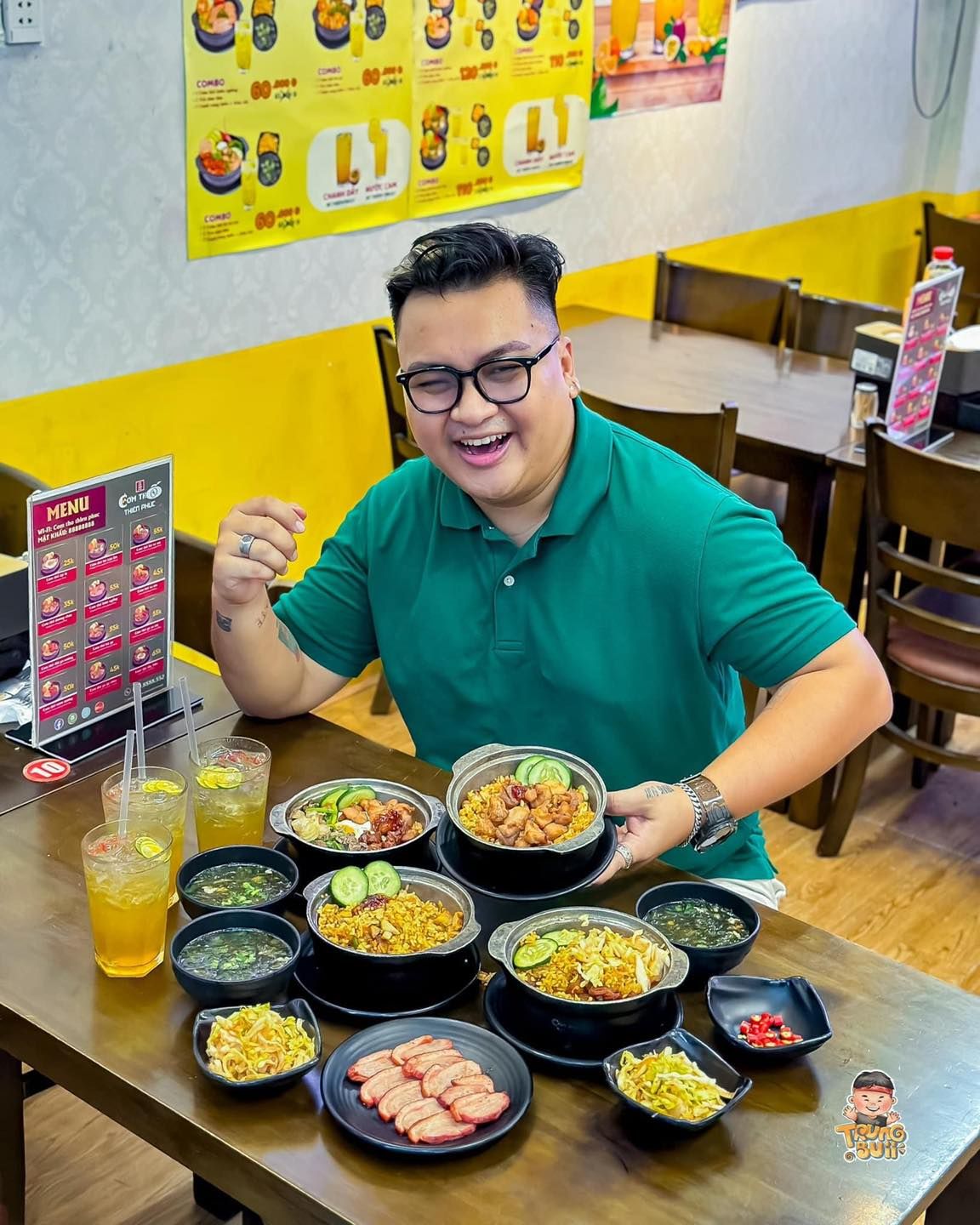 com tho thien phuc7 697fd0b3