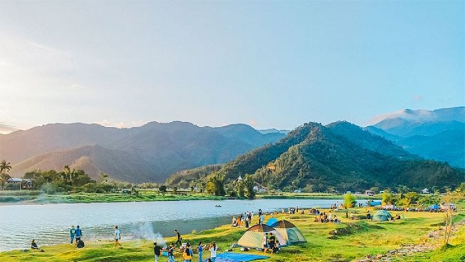 khu du lich hoa bac da nang 6971c535