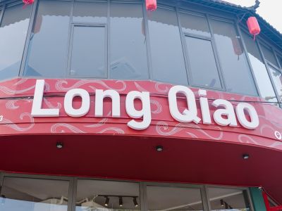 long qiao hap thuy nhiet da nang 1 69b504ab