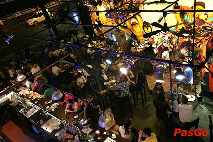 luna pub danang7 69c8c49d