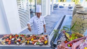 nha hang ca chuon co 2 6941aca5