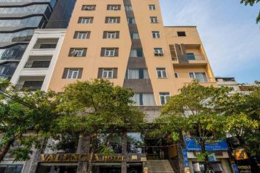 valencia hotel da nang1 69c244d8