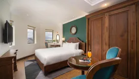 4094770b6fbfb0160880b3e18b0c036c 6ae49146