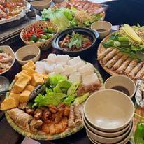 Am thuc Ganh 7 6a30776f