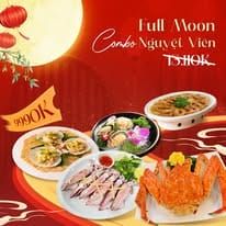 Brilliant Seafood Restaurant 8 1 6a4a1d92