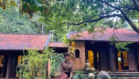 bao tang dong dinh 3 6a627f79