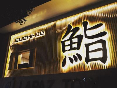be sushi 1 6a99a3a3