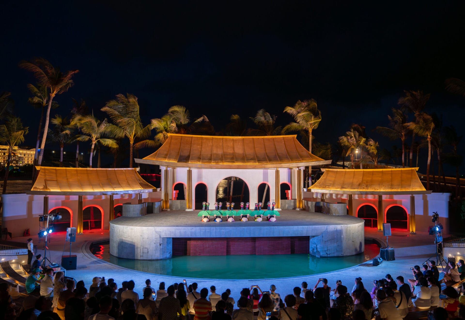 da nang down town 3 6a5221f8