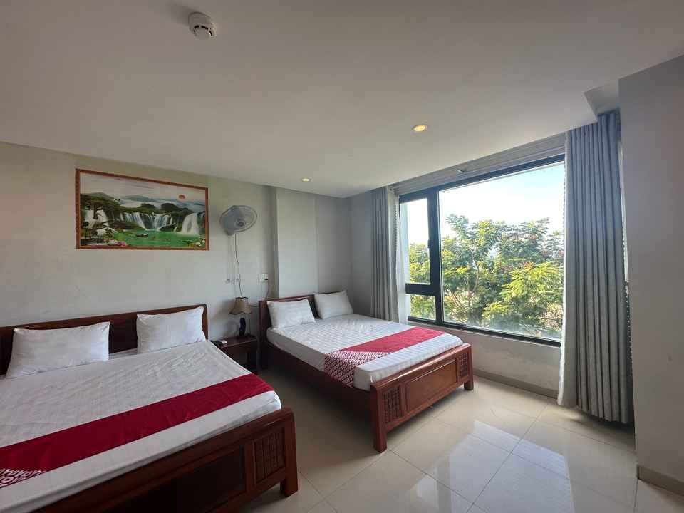 huy hoang hotel da nang 9 6a4fc3e2