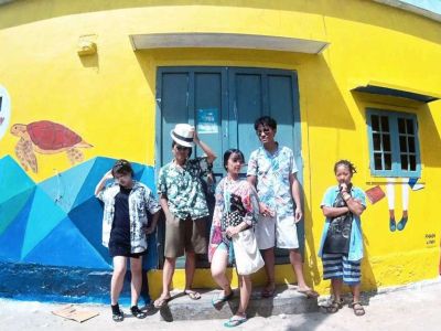 lang bich hoa da nang 2 6ab50dae