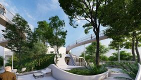 nha trung bay tac pham nghe thuat wings art 2 6a3560b8