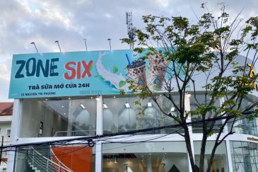 zone six da nang 9 6a37463d