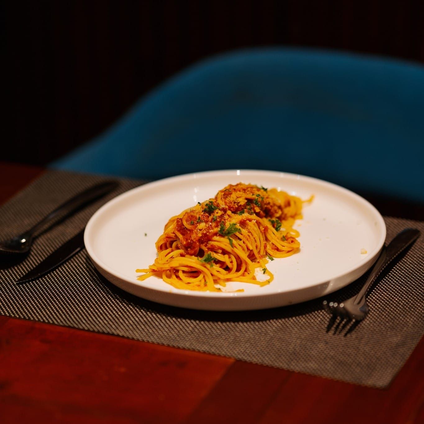 Brilliant Top Bar 11 6b2ef465