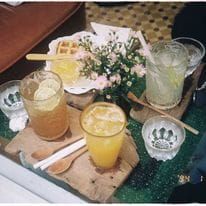 Ca Noc Cafe 6 6b3e25e7