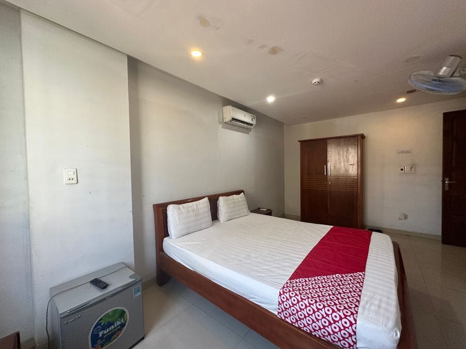 huy hoang hotel da nang 5 6b4c91e9