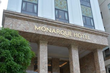 khach san monarque10 6b3b64b0